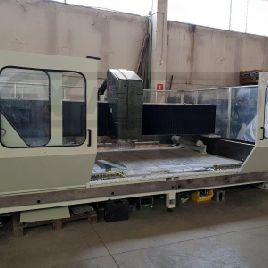 BAVELLONI ALPA 323-4N