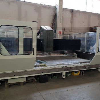 BAVELLONI ALPA 323-4N