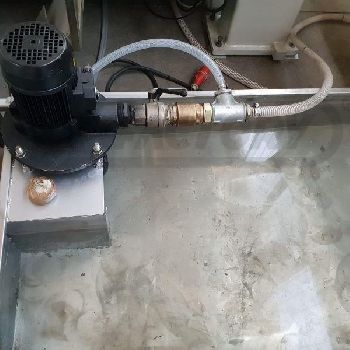 BAVELLONI ALPA 323-4N