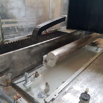 BAVELLONI ALPA 323-4N