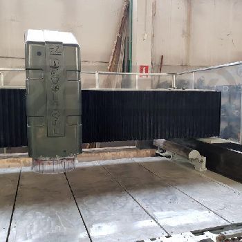 BAVELLONI ALPA 323-4N