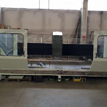 BAVELLONI ALPA 323-4N