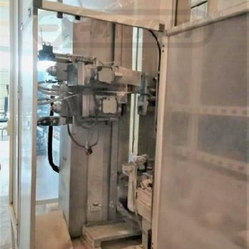 BAVELLONI VT 1600 T CN