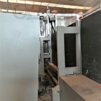 BAVELLONI VT 1600 T CN