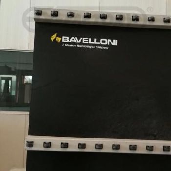 BAVELLONI VT 1600 T CN