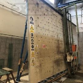 PUTSCH MENICONI SVP-1080