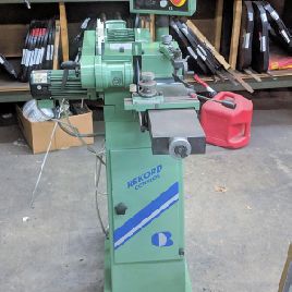 КОНТРОЛЬ БИЗНИАРСКОГО РЕКОРДА