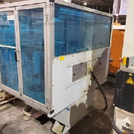 FRIZ PUM 120/45/DH/R