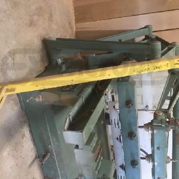 LA NUOVA SCOLPITRICE 201-8