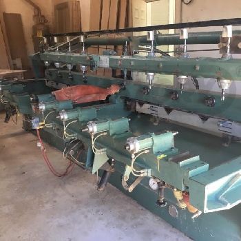 LA NUOVA SCOLPITRICE 201-8