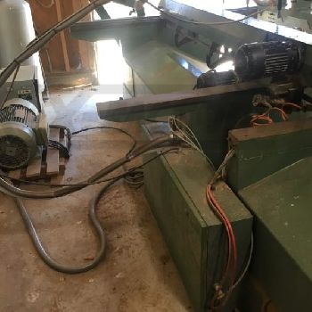 LA NUOVA SCOLPITRICE 201-8