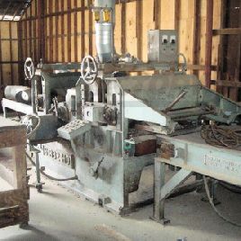 NEWMAN / WHITNEY S-382