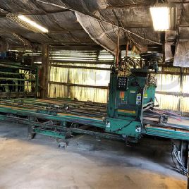 VIKING CHAMPION 304A