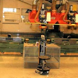 CMS SA-48-2R8-2RR+GF