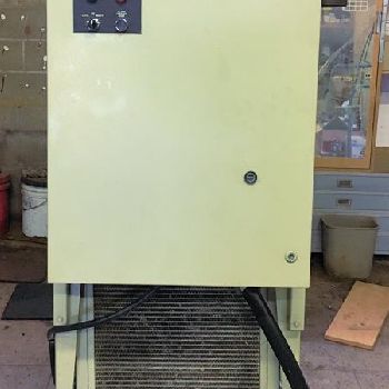 KOMO VR 510 MACH ONE