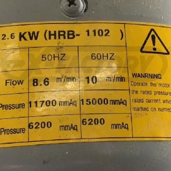 MULTICAM 3000 SERIES 3-204-R