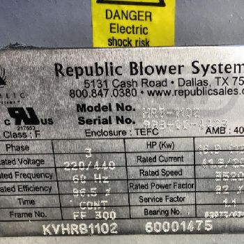 MULTICAM 3000 SERIES 3-204-R