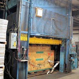 NEMETH ENGINEERING 36-92