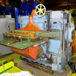 MEREEN JOHNSON 424-DC