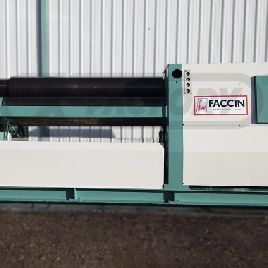 FACCIN 4HEL 3,1-42/36