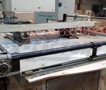 MZ-PROJECT UNIDUE HOPPER 013