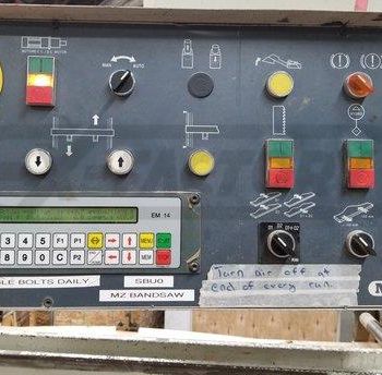 MZ-PROJECT UNIDUE HOPPER 013