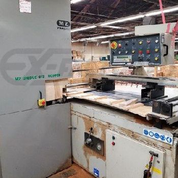 MZ-PROJECT UNIDUE HOPPER 013