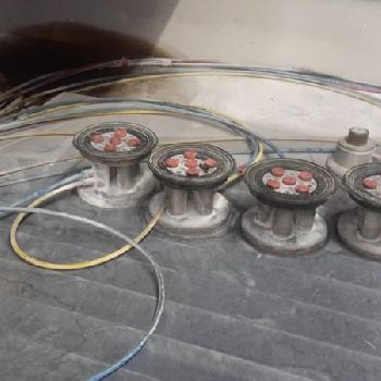 INTERMAC COMPACT EDGE