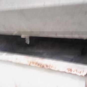 INTERMAC COMPACT EDGE