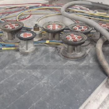 INTERMAC COMPACT EDGE