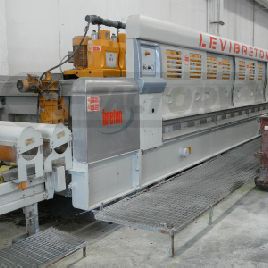 BRETON LEVIBRETON KG3000