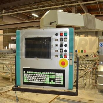 COMANDULLI SYNTHESIS