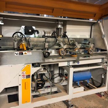 SALVADOR SUPERCUT 500