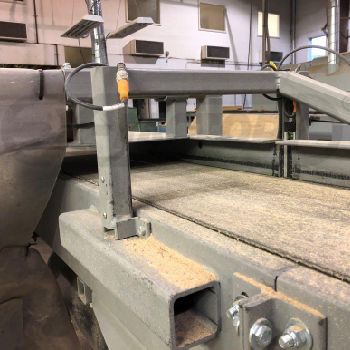 SALVADOR SUPERCUT 500