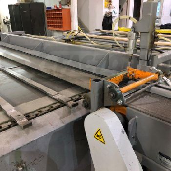 SALVADOR SUPERCUT 500