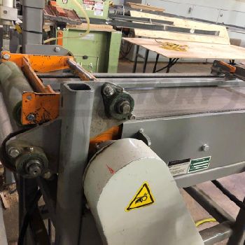 SALVADOR SUPERCUT 500