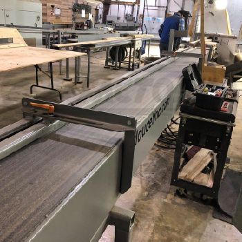 SALVADOR SUPERCUT 500