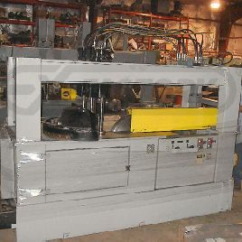 TRENNJAEGER PMC-8/36-48