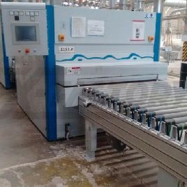 BUTFERING SUR 313 RRR