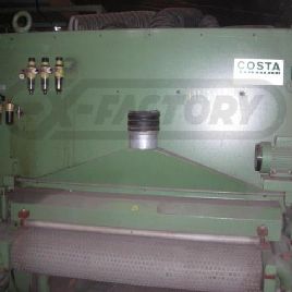 COSTA 80000-1350