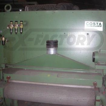 COSTA 80000-1350