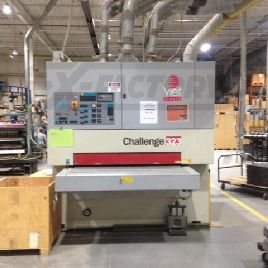 VIET CHALLENGE 323 C