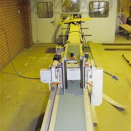 CELASCHI PA42-MC2 &amp; TSA 2B-480N