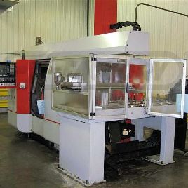 EMCO-MAIER 465DS