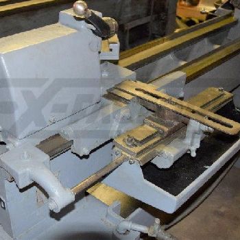 LEBLOND REGAL 15 X 40