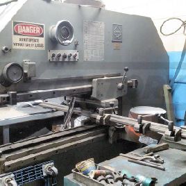 TRUMPF CN 900