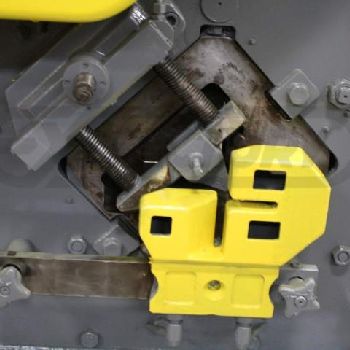 PEDDINGHAUS 210 SUPER 20