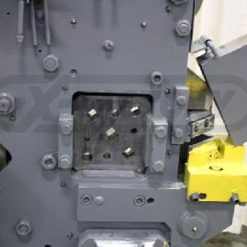 PEDDINGHAUS 210 SUPER 20