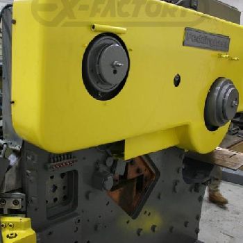 PEDDINGHAUS 210 SUPER 20