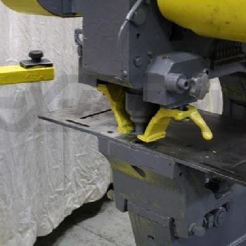 PEDDINGHAUS 210 SUPER 20